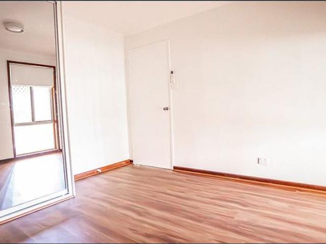 Apartment for rent in South Hedland, Western Australia