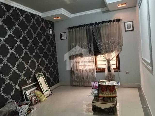 Apartment for rent in North Waziristan, Federally Administered Tribal Areas fata