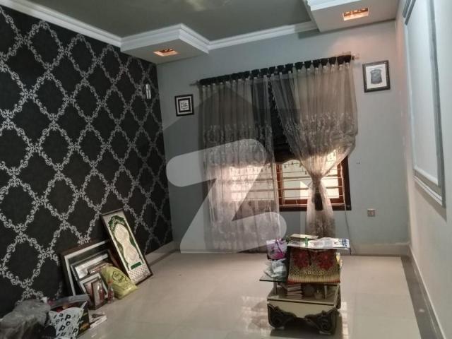 Apartment for rent in North Waziristan, Federally Administered Tribal Areas fata