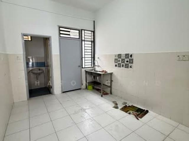Residential House for sale in Petaling, Alam Impian