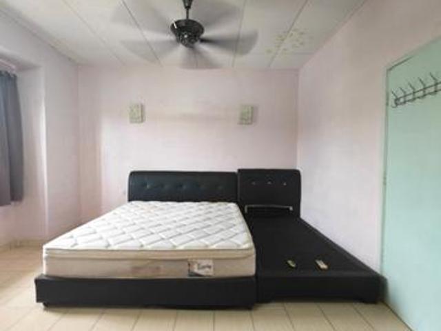 Terraced House for sale in Petaling, Subang Jaya