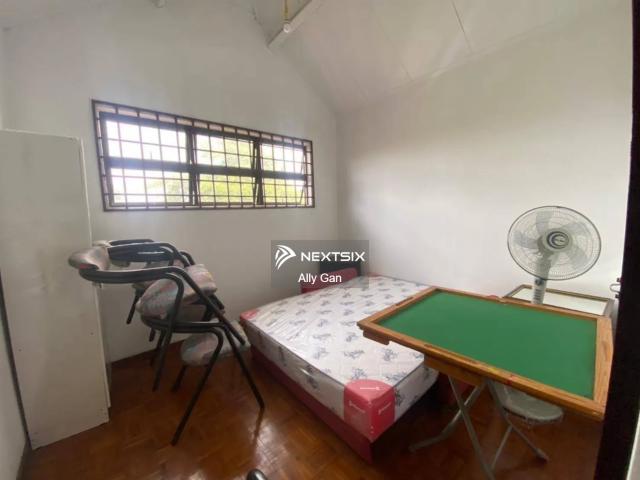 Residential House for sale in Kinabalu, Sabah