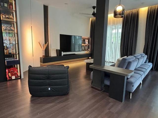 Terraced House for sale in Port Klang, Selangor