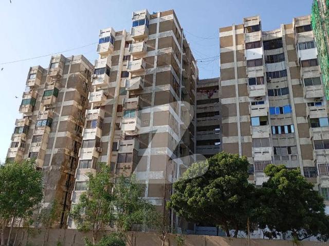 Apartment for sale in North Waziristan, Federally Administered Tribal Areas fata