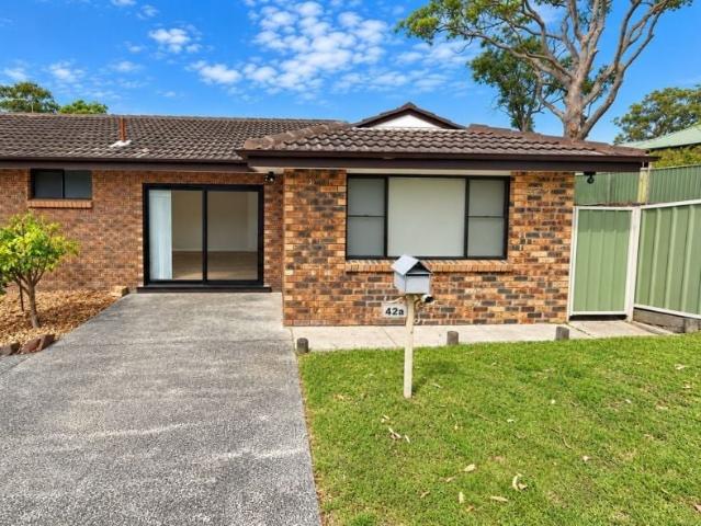 House for rent in Bonnells Bay, City of Lake Macquarie