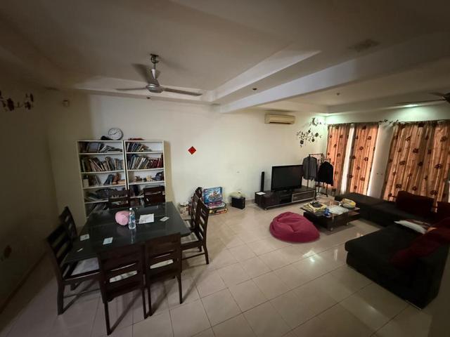 Terraced House for sale in Port Klang, Selangor