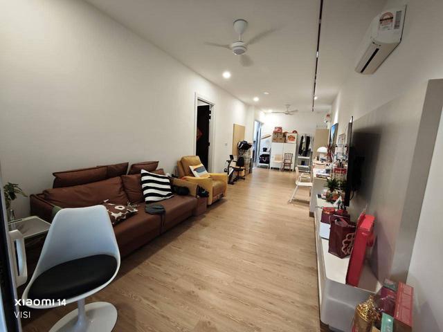 Terraced House for sale in Perak, Tanjong Ipoh
