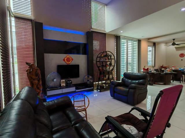 Residential House for sale in Alor Setar, Kota Setar