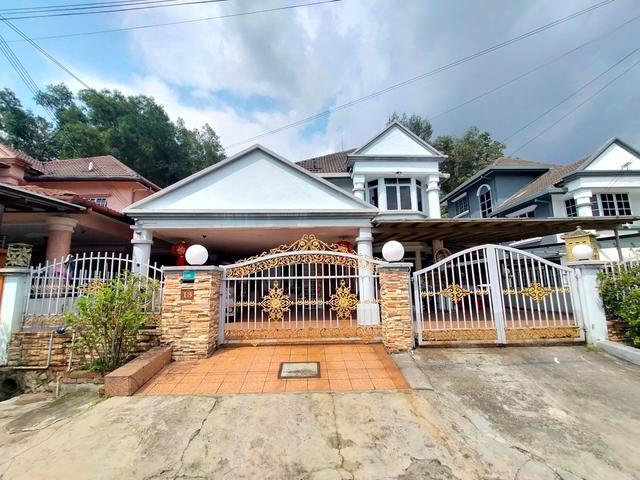Bungalow for sale in Selayang, Selangor