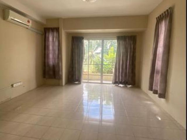 Residential House for sale in Wellesley, Penang