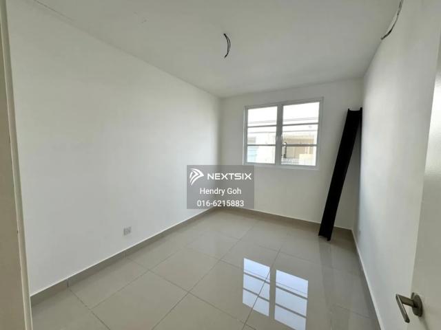 Residential House for sale in Johor