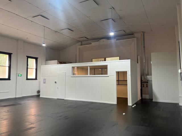 Office for rent in Camerons Creek, Victoria