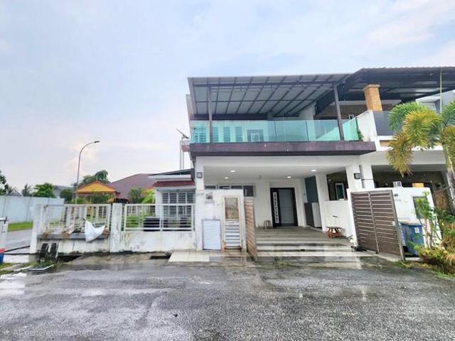 Terraced House for sale in Selangor