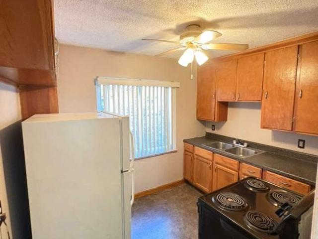 Apartment for rent in Cleveland, Cuyahoga County