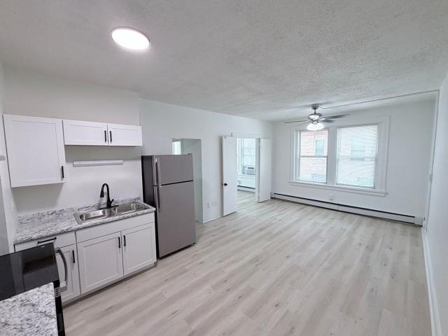 Apartment for rent in Evanston, Cincinnati