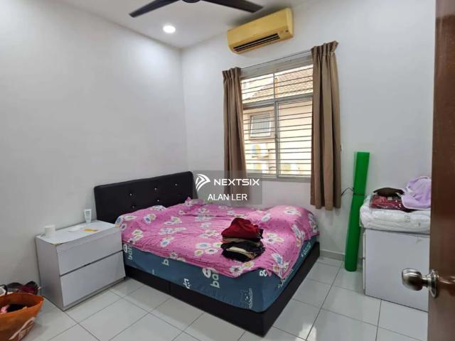 Residential House for sale in Johore Bahru, Johor