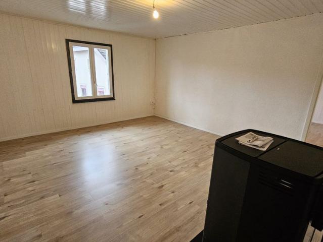 Apartment mieten in Courtemaîche, Basse-Allaine