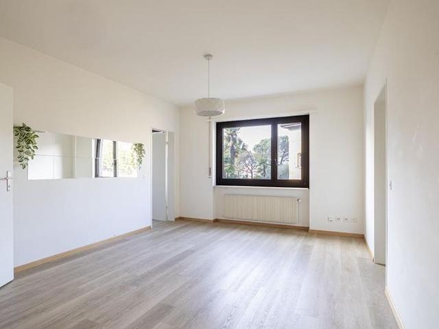 Apartment mieten in Aldesago, Tessin