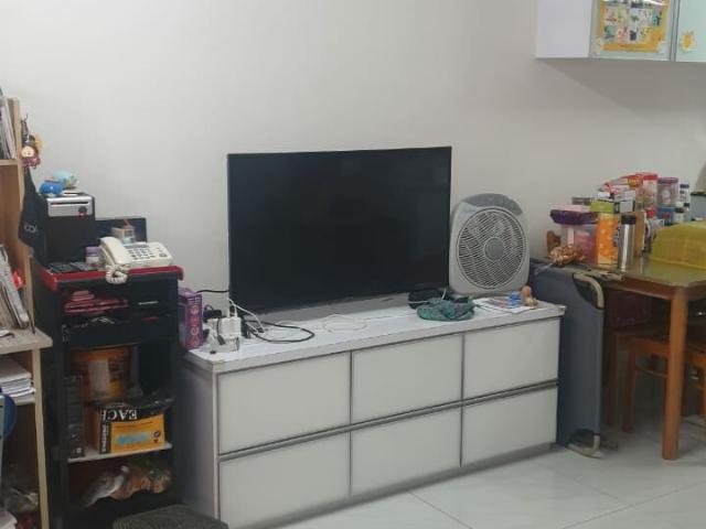 Terraced House for sale in Country Heights Damansara, Kuala Lumpur