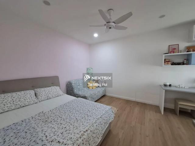 Residential House for sale in Petaling, Subang Jaya