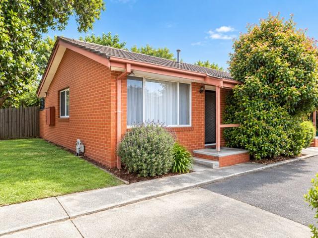 Apartment for rent in Frankston, Melbourne