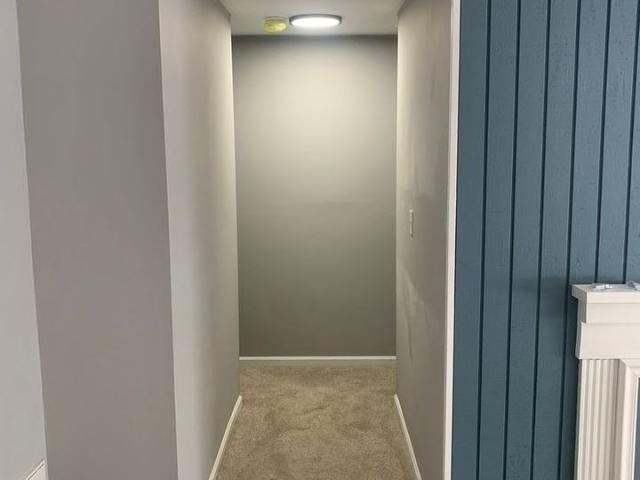 Apartment for rent in Athens, Georgia