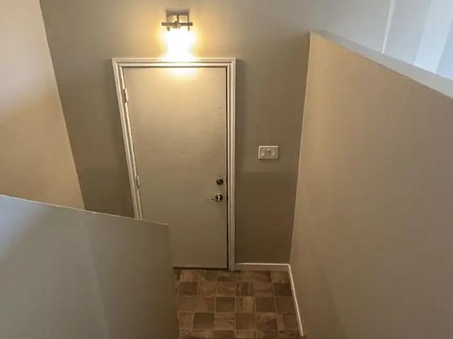 House for rent in Brooks, Alberta