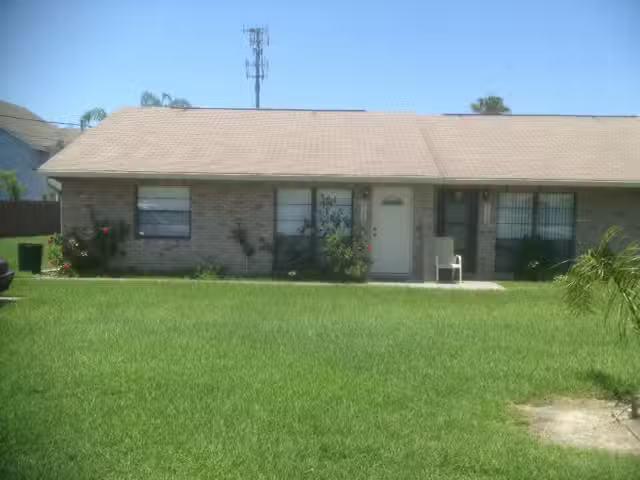 Condo for rent in Kissimmee