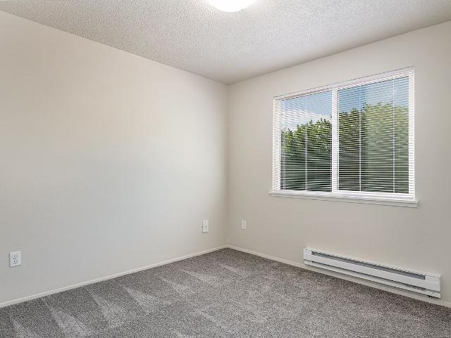 Apartment for rent in Lakewood, Pierce County