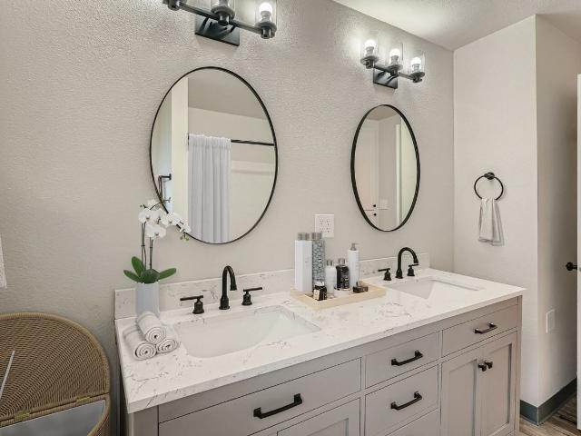 Apartment for rent in Lakewood, Washington