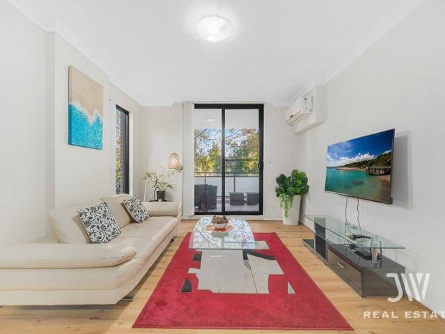 Apartment for sale in Sydney, New South Wales