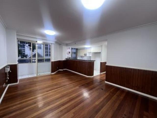 Apartment for rent in Strathfield, New South Wales