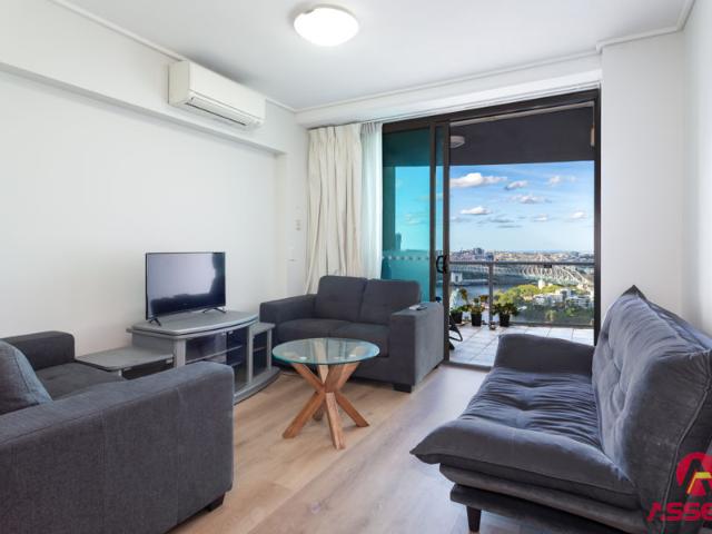 Apartment for sale in Toombul, Queensland