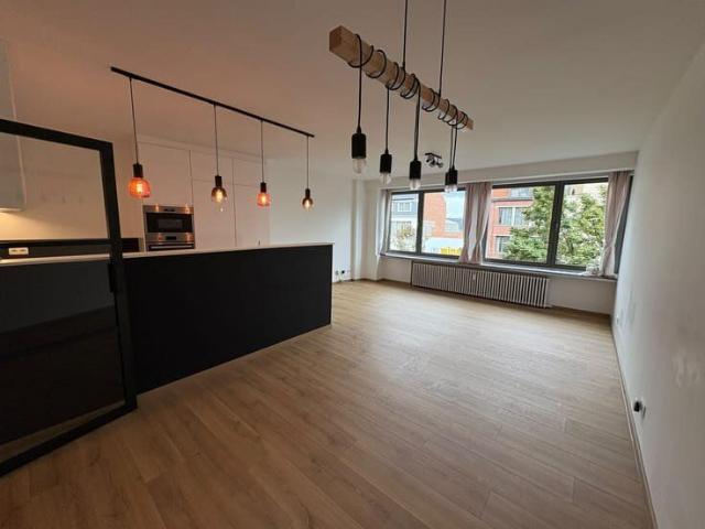 Appartement location à Lava, Brabant