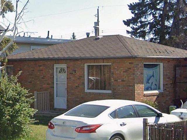 House for sale in Northwest, Alberta