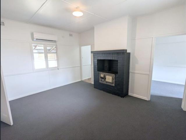 House for rent in New South Wales