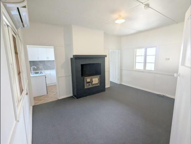 House for rent in New South Wales