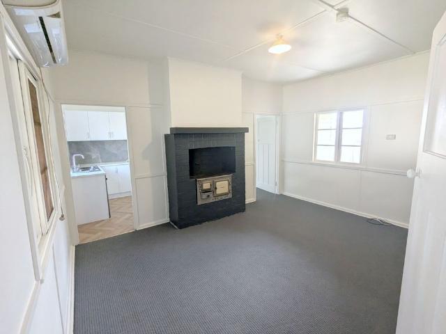 House for rent in New South Wales