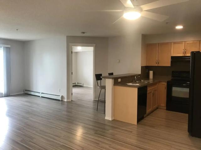 Condo for rent in Northwest, Alberta