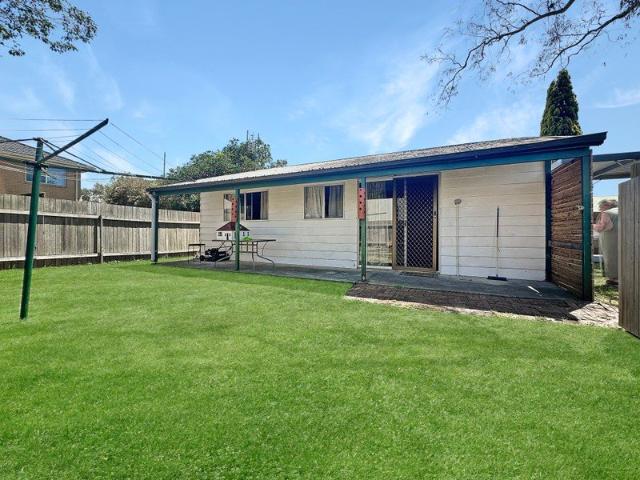 Apartment for rent in New South Wales