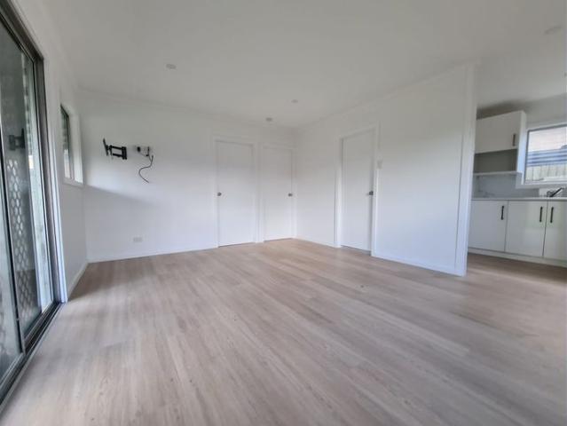 Apartment for rent in New South Wales