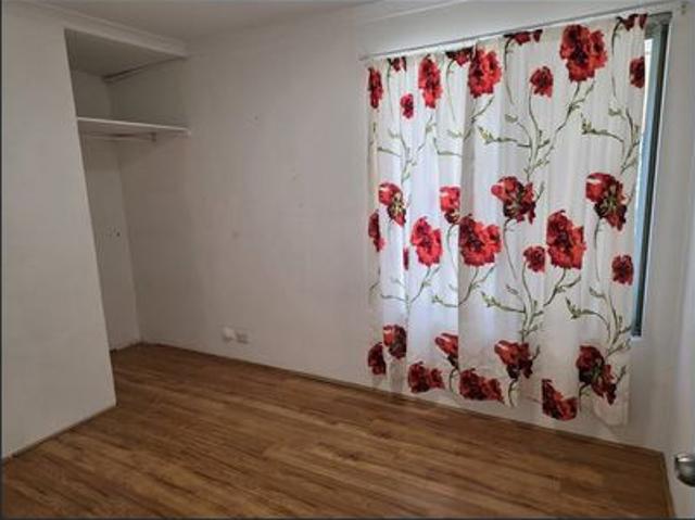 House for rent in Dianella, City of Stirling