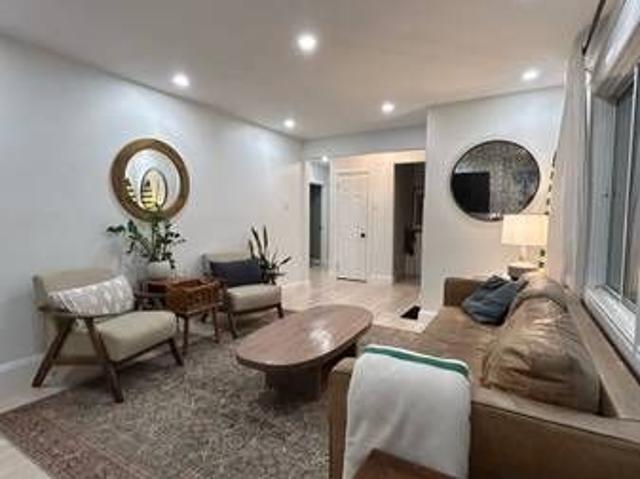 Apartment for rent in Mulhurst Bay, Ontario