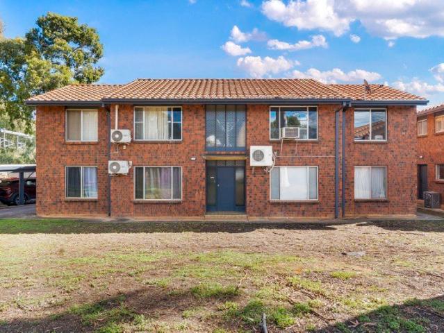 Apartment for sale in Horseshoe Creek, South Australia