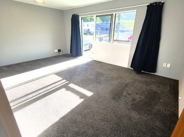 Apartment for rent in Arakura, Lower Hutt