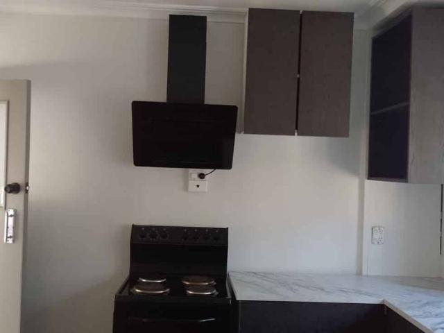 House for rent in Te Aroha, Waikato