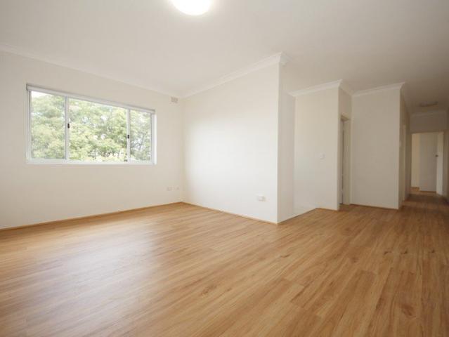 Apartment for rent in Eastern Suburbs, Sydney