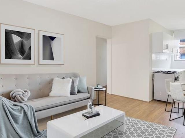 Apartment for rent in Inner West, Sydney