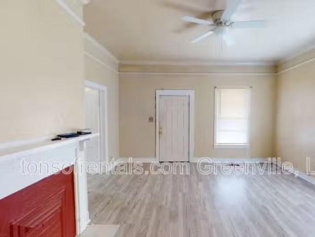 House for rent in Anderson