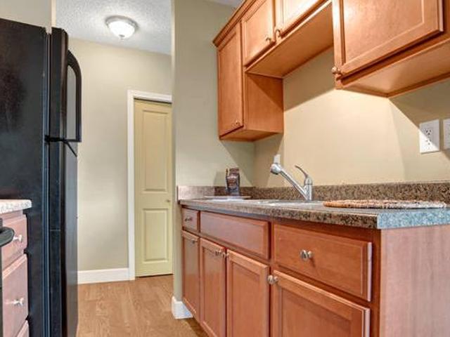 House for rent in Saskatchewan